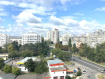 3-комнатная квартира, улица Губкина, 17И. Фото 11