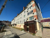 Коммерческая недвижимость 10-й микрорайон городской округ Элиста 10-й микрорайон, 19. Фото 1