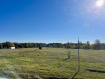 Дом городской округ Калининград Московский район. Фото 20