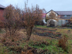 Дом городской округ Новосибирск Ленинский район. Фото 7