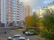 3-комнатная квартира, улица Щорса, 57. Фото 30