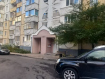 3-комнатная квартира, улица Щорса, 57. Фото 34