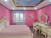 3-комнатная квартира, улица Кочетова, 3. Фото 2