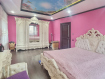 3-комнатная квартира, улица Кочетова, 3. Фото 3
