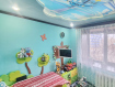 3-комнатная квартира, улица Кочетова, 3. Фото 7
