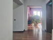 3-комнатная квартира, улица Кочетова, 3. Фото 16