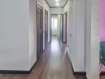 3-комнатная квартира, улица Кочетова, 3. Фото 17
