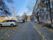 1-комнатная квартира, улица Калинина, 14. Фото 5