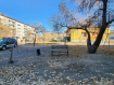 1-комнатная квартира, улица Калинина, 14. Фото 6