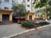 3-комнатная квартира, 5-й микрорайон, 2. Фото 16