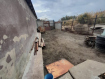 Дом городской округ Элиста . Фото 17