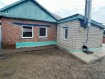 Дом городской округ Элиста . Фото 19