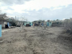 Дом городской округ Элиста . Фото 21