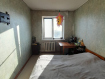 3-комнатная квартира, 5-й микрорайон, 2. Фото 3
