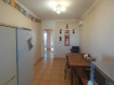3-комнатная квартира, 5-й микрорайон, 2. Фото 8