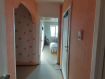 3-комнатная квартира, 5-й микрорайон, 2. Фото 9