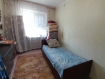 3-комнатная квартира, улица Юрия Клыкова, 144. Фото 3