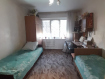 3-комнатная квартира, улица Юрия Клыкова, 144. Фото 4