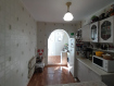 3-комнатная квартира, улица Юрия Клыкова, 144. Фото 7