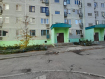 3-комнатная квартира, улица Юрия Клыкова, 144. Фото 16