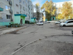 3-комнатная квартира, улица Юрия Клыкова, 144. Фото 17