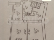 3-комнатная квартира, улица Ломоносова, 104. Фото 3