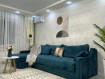 3-комнатная квартира, улица Г.О. Рокчинского, 17Б. Фото 1