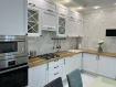 3-комнатная квартира, улица Г.О. Рокчинского, 17Б. Фото 7