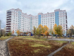 3-комнатная квартира, улица Терновского, 148. Фото 1