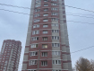 1-комнатная квартира, улица Строителей, 27/1. Фото 1