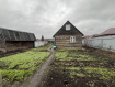 Дом городской округ Новосибирск Заельцовский район. Фото 11