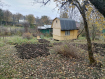 Участок городской округ Владимир Фрунзенский район. Фото 1