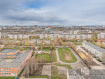 2-комнатная квартира, улица Солдатова, 30Б. Фото 40