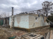 4-комнатная квартира, улица Джангара, . Фото 3