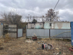 4-комнатная квартира, улица Джангара, . Фото 5