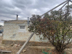 4-комнатная квартира, улица Джангара, . Фото 6