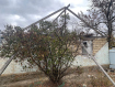 4-комнатная квартира, улица Джангара, . Фото 7