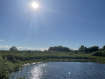 Дом городской округ Нижний Новгород Советский район. Фото 25