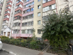 3-комнатная квартира, бульвар Юности, 35В. Фото 23