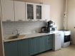 1-комнатная квартира, улица Куликова, 85к1. Фото 1