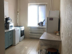 1-комнатная квартира, улица Куликова, 85к1. Фото 2