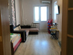1-комнатная квартира, улица Куликова, 85к1. Фото 3