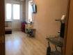 1-комнатная квартира, улица Куликова, 85к1. Фото 4