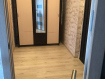 1-комнатная квартира, улица Куликова, 85к1. Фото 5
