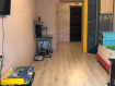 1-комнатная квартира, улица Куликова, 85к1. Фото 6