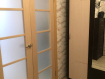 1-комнатная квартира, улица Куликова, 85к1. Фото 8