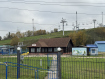 Дом Дмитровский городской округ . Фото 31