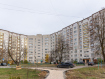 3-комнатная квартира, улица Грибоедова, 13. Фото 20