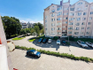 2-комнатная квартира, улица Сержанта Колоскова, 6Ак2. Фото 19