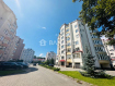 2-комнатная квартира, улица Сержанта Колоскова, 6Ак2. Фото 21